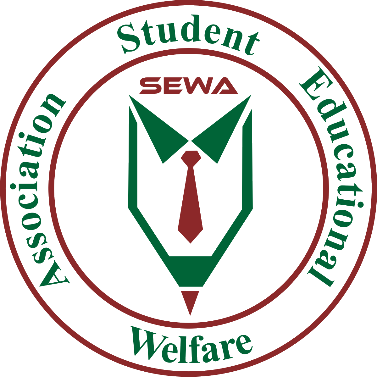 Student Educational Welfare Association